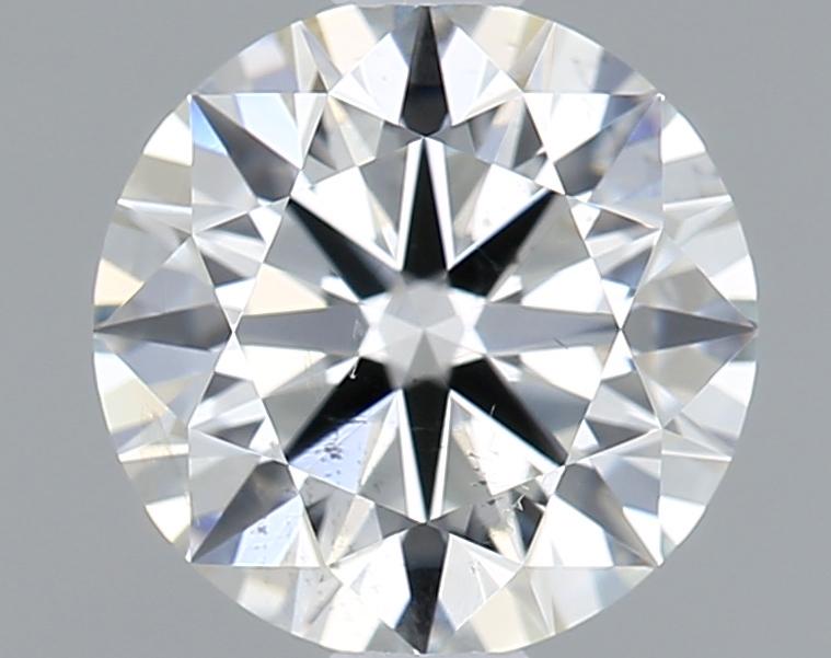 Diamond