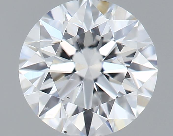 Diamant