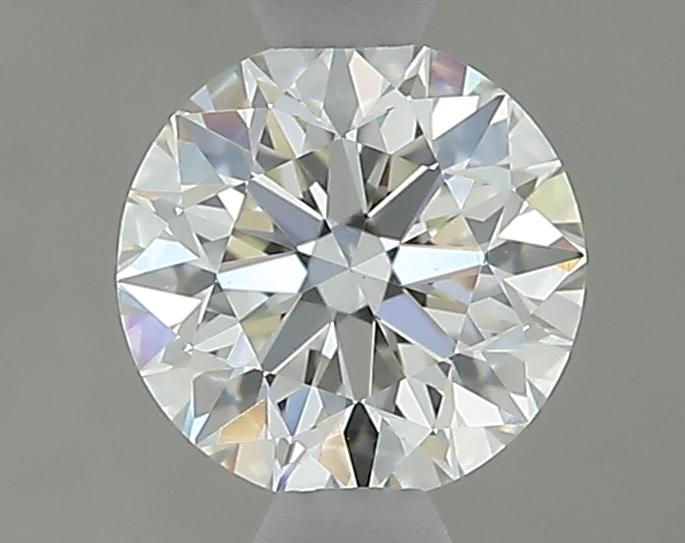 Diamante