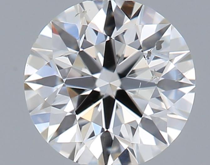 diamond