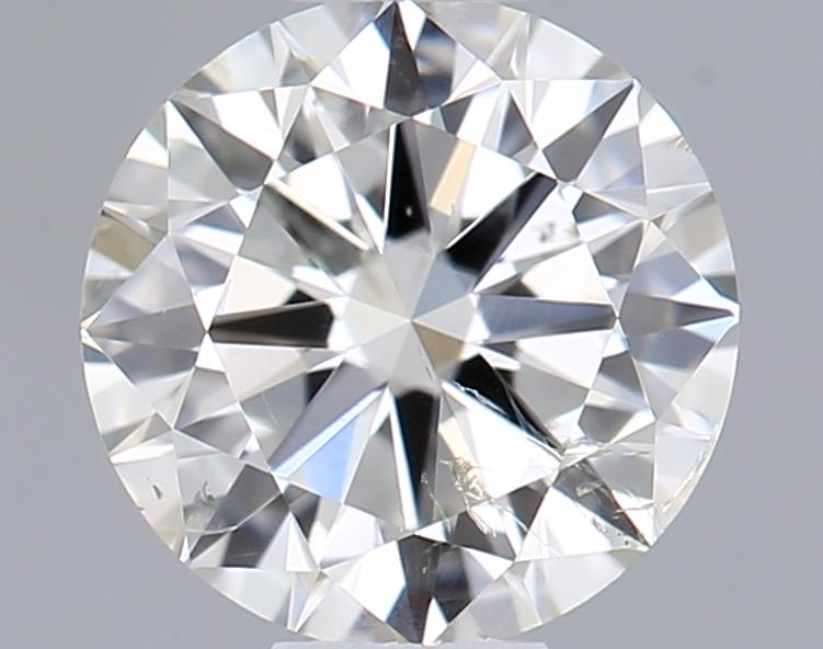 diamond