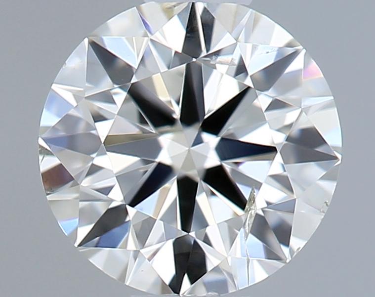 diamond
