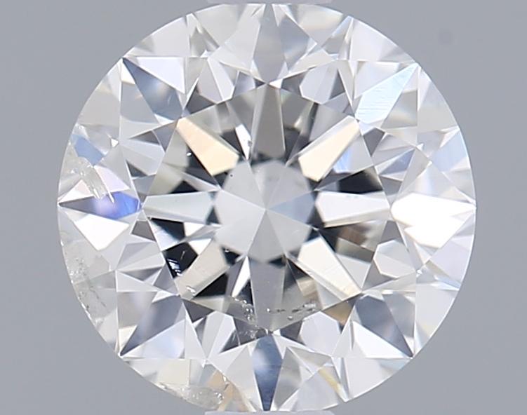 diamond