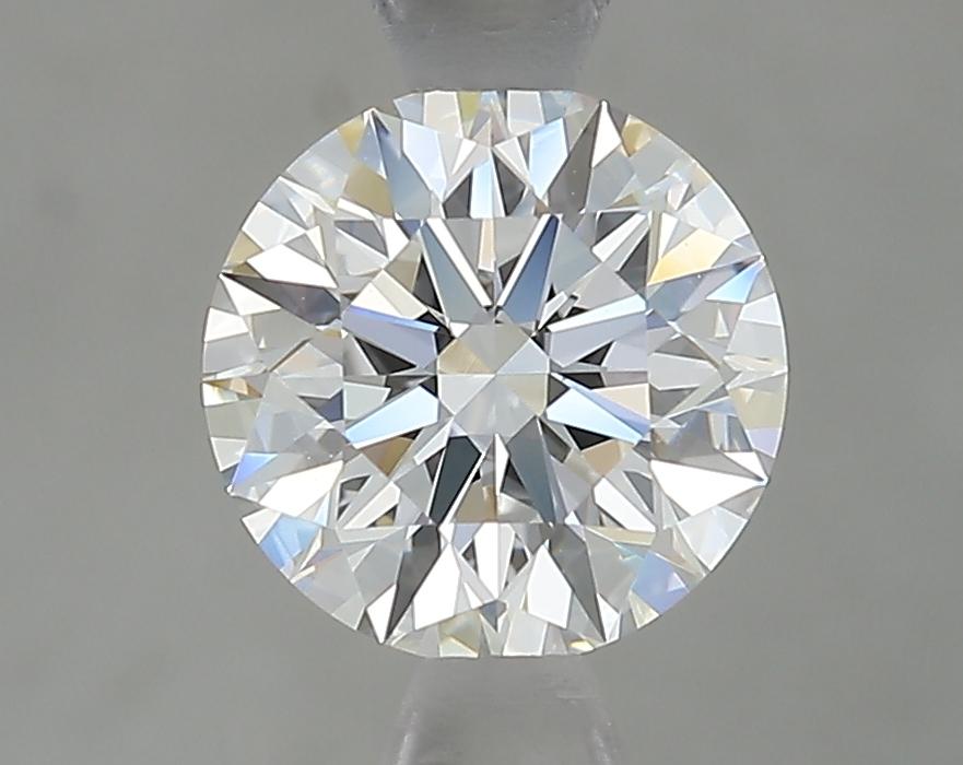 Diamant