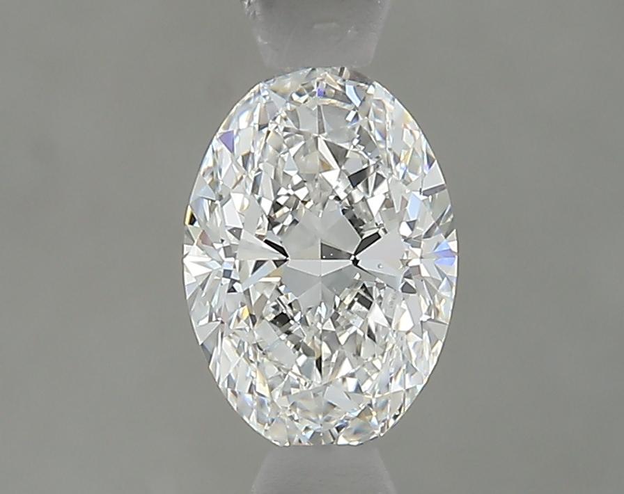 Diamant