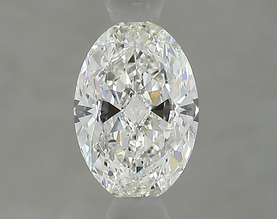 Diamant