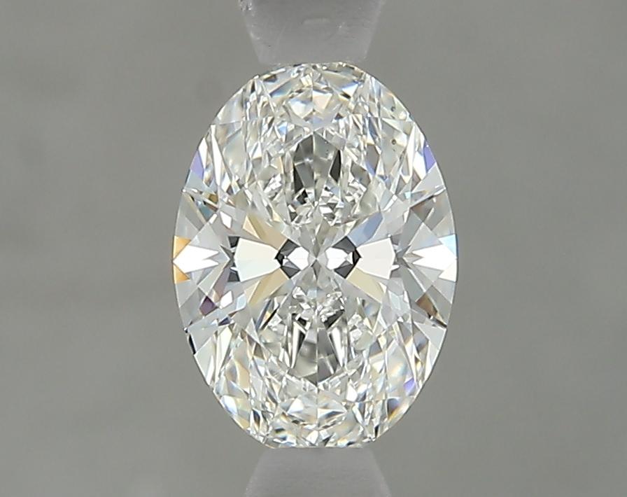 Diamant