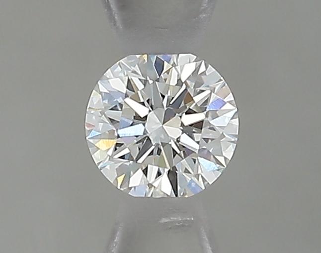 Diamant