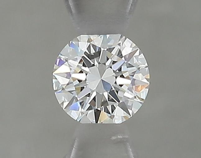 Diamant