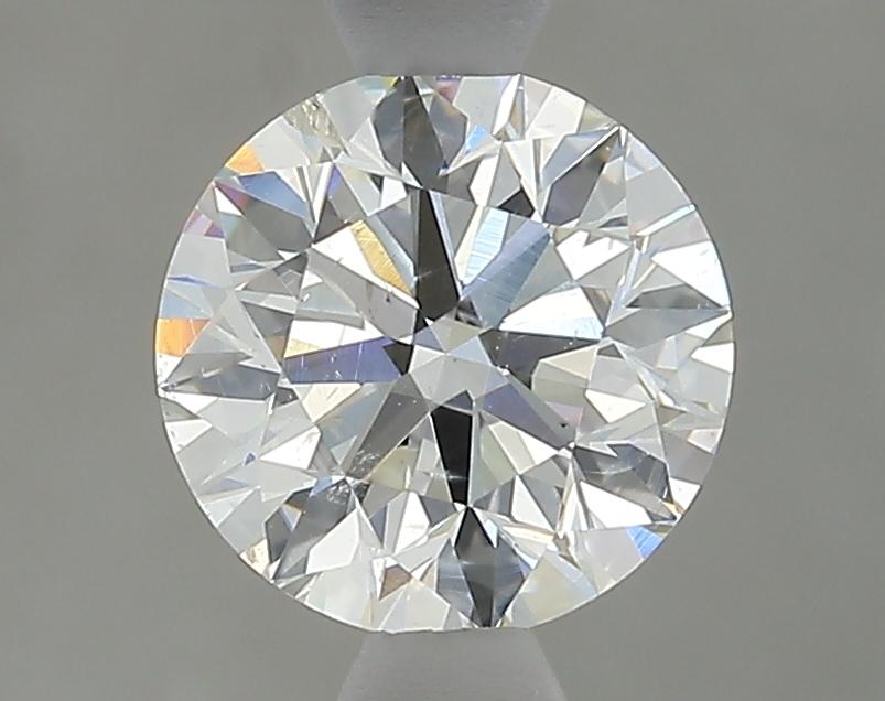Diamante