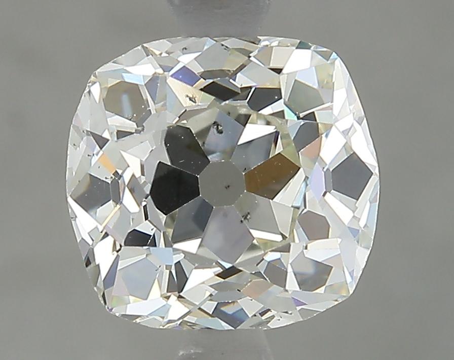 diamond