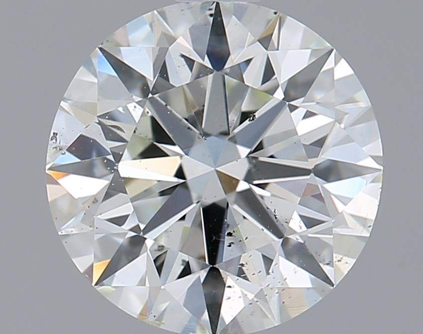 Diamant