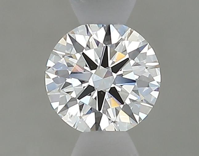 Diamante