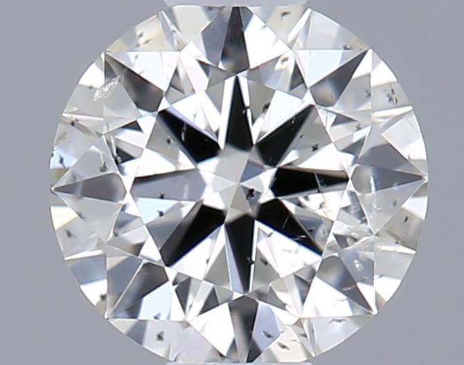 Diamond