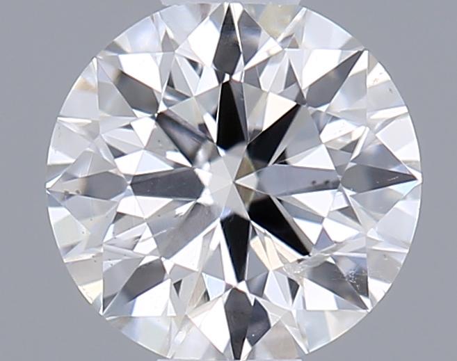 Diamante