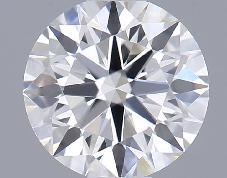 Diamante