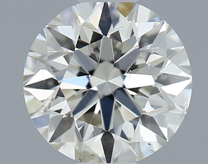 Diamant