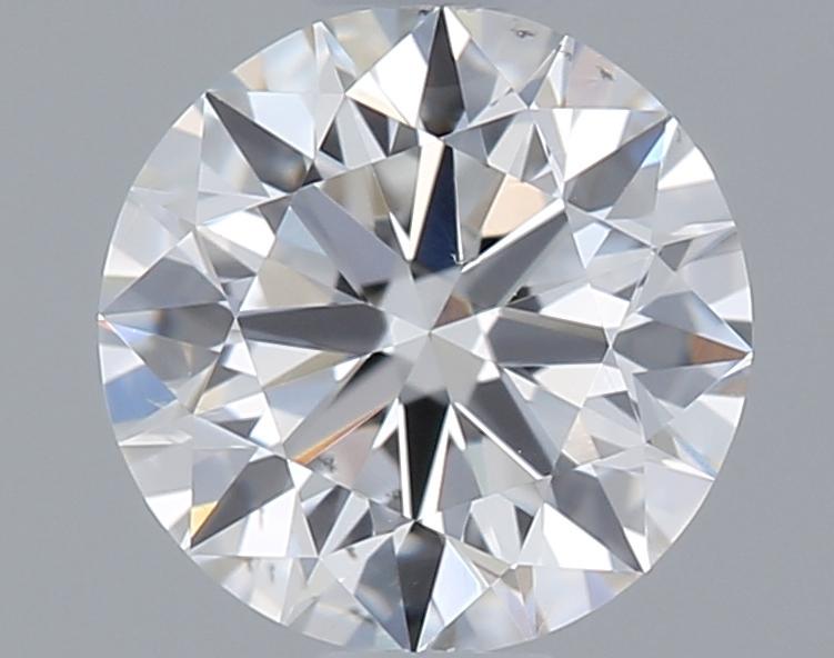 Diamante