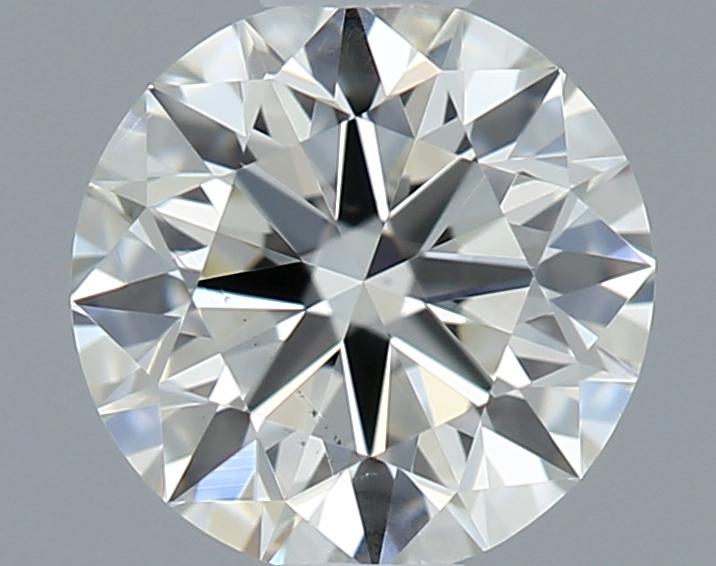Diamant