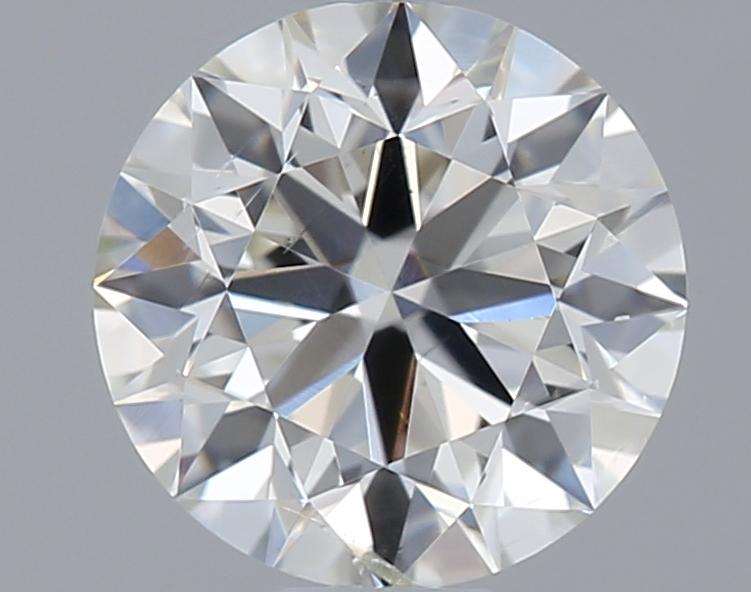 Diamant