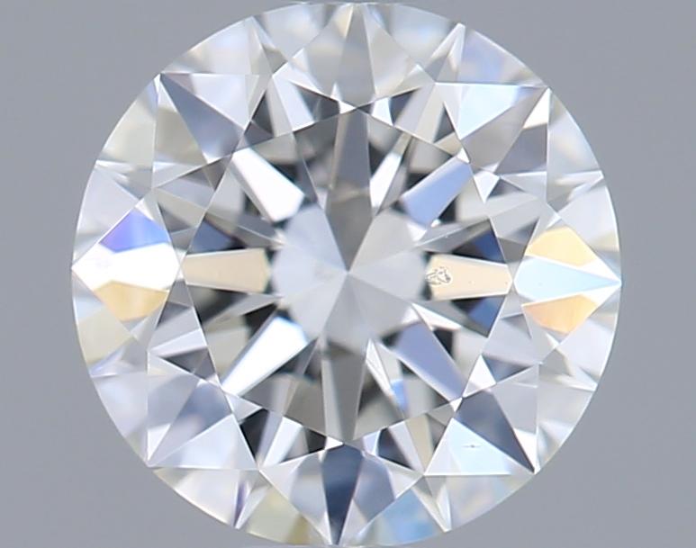 Diamante