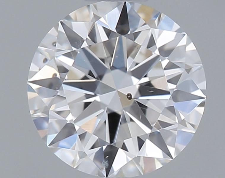 Diamant