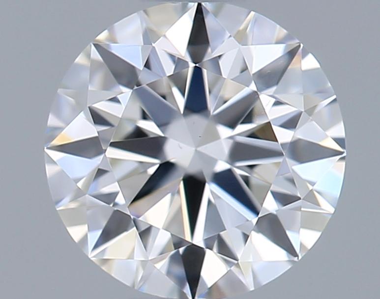 Diamant