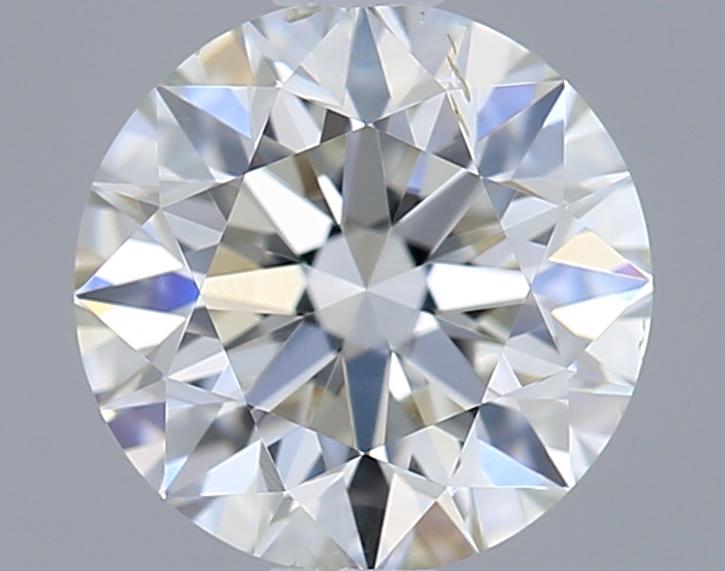 Diamante