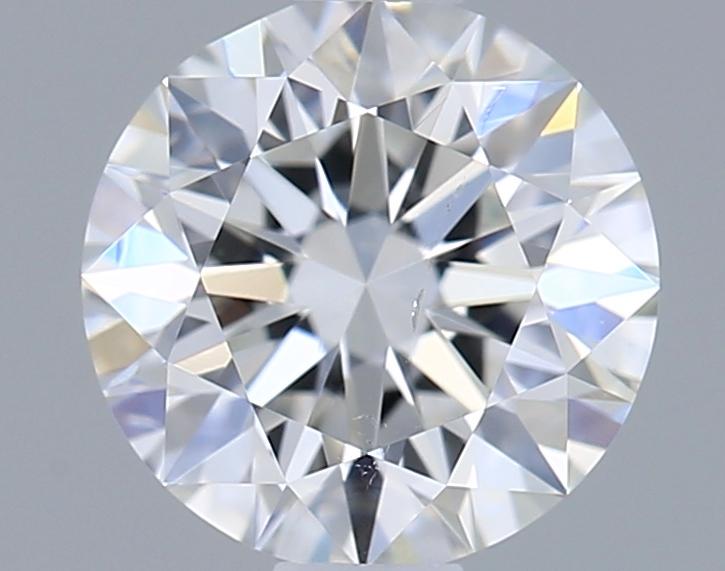 Diamant