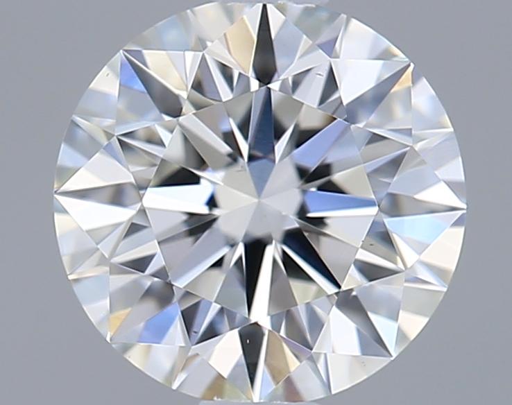 Diamante