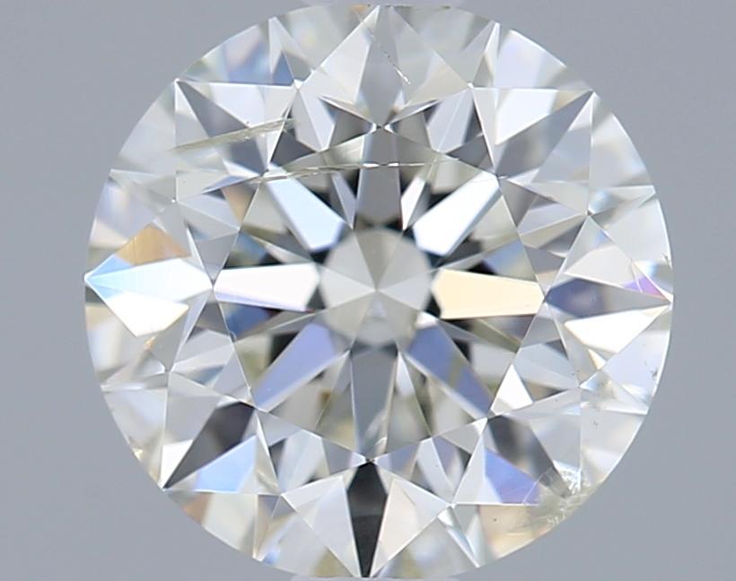 Diamante