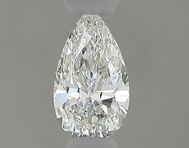 Diamant