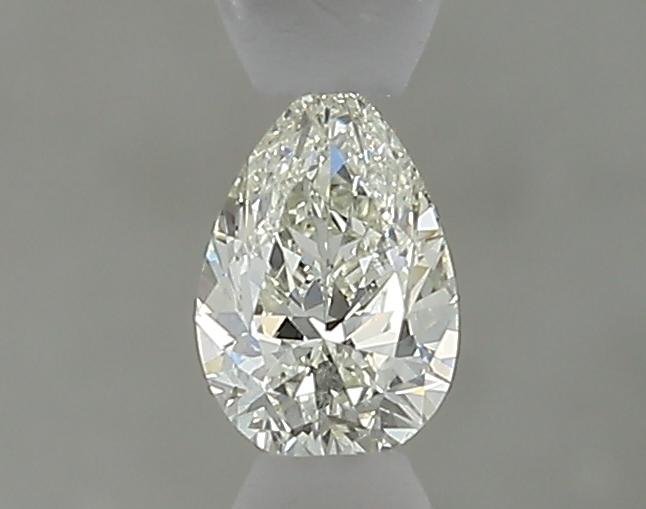 Diamant