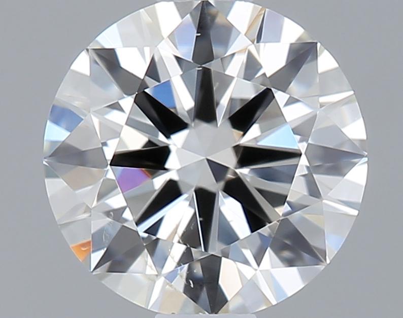 Diamant