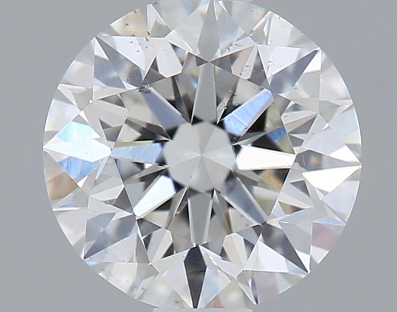 Diamante
