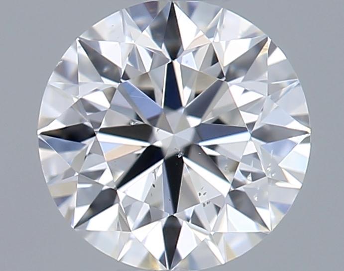 Diamant