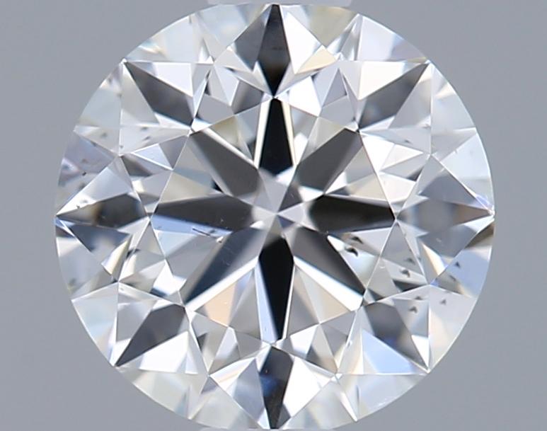 Diamant