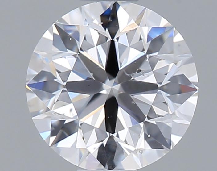 Diamante