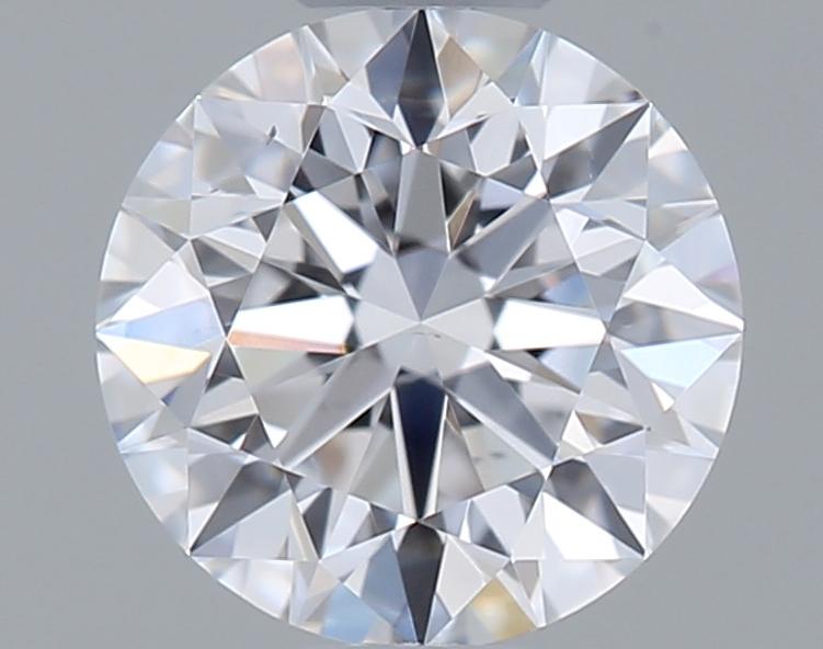 Diamant