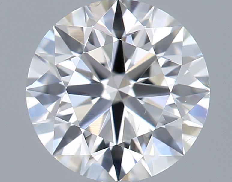 Diamante