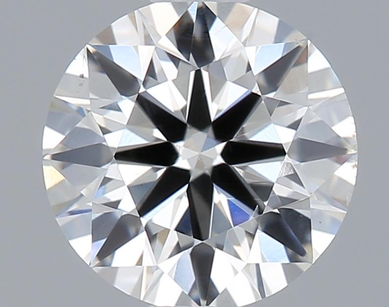 Diamant