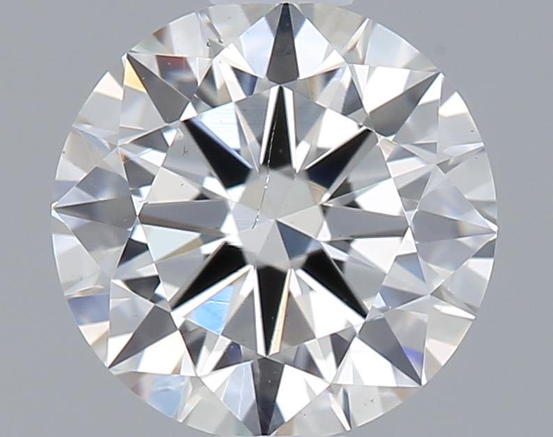 Diamant