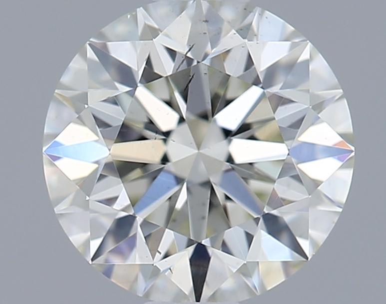 Diamante