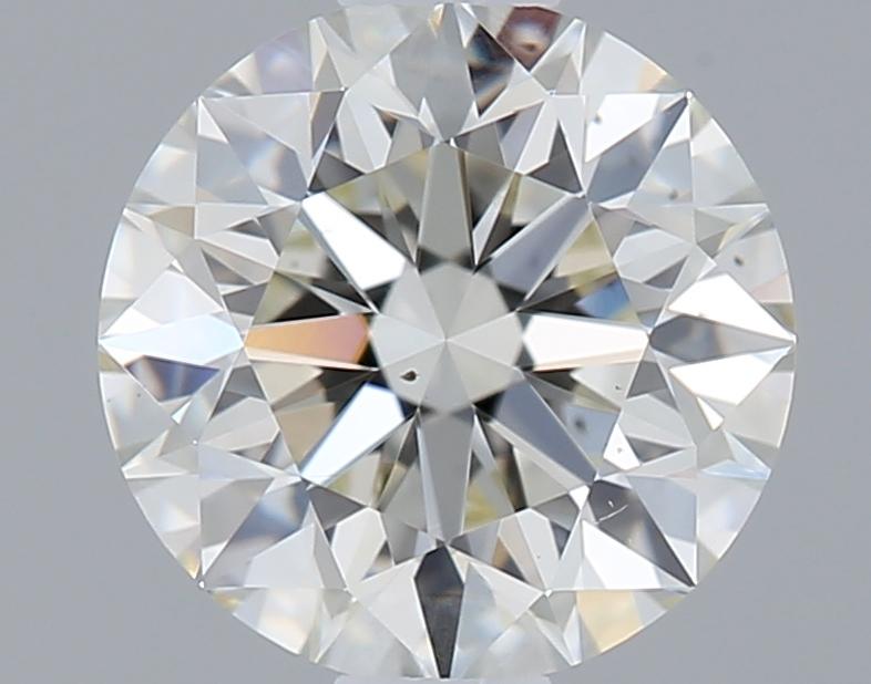 Diamond