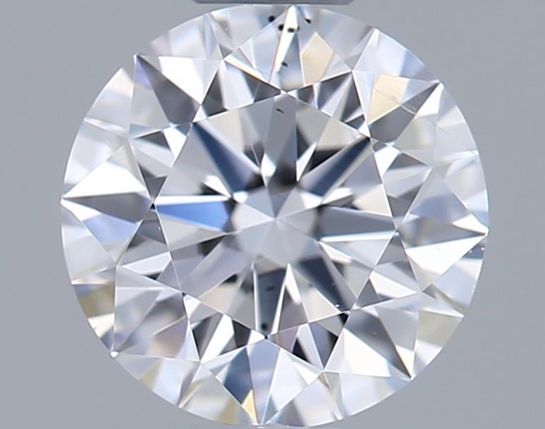 Diamant