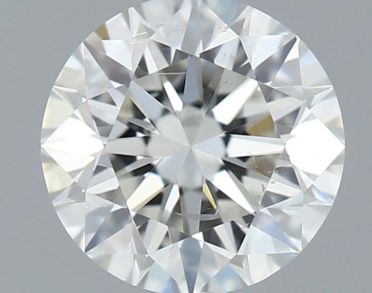 Diamant