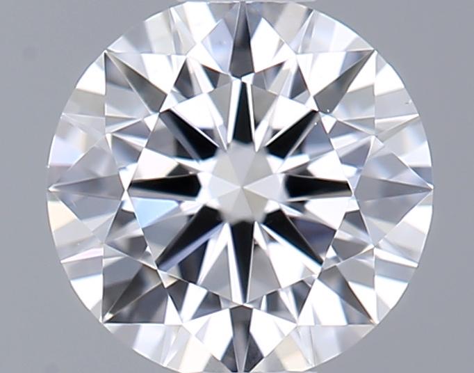 Diamant