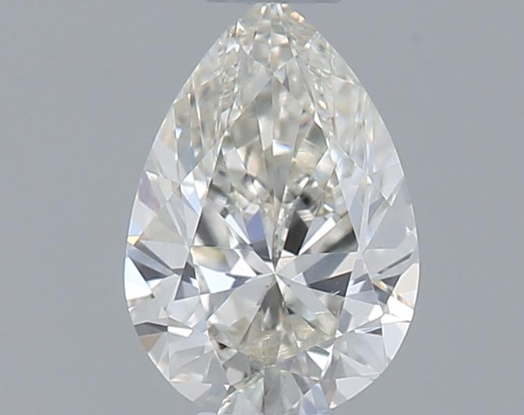 Diamante
