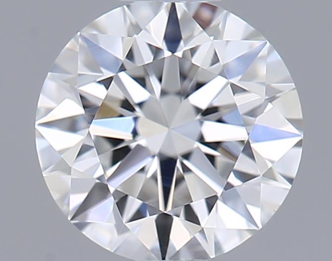 Diamant