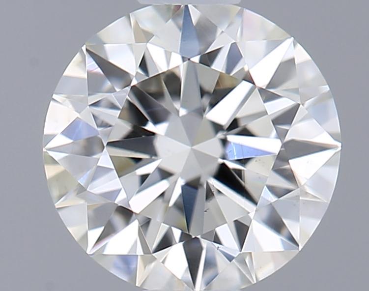 Diamant